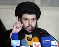 site-institute---2-28-07---sadr-statement-baghdad-security-plan,-withdrawal,-unity