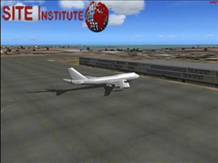 site-institute---2-5-07---video-flight-simulator-jihadi-forums
