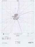 site-institute---1-16-07---way-to-jihad-in-somalia-maps