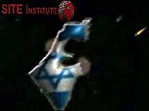 site-institute---1-2-07---fajr-video-palestine-incitement