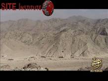 site-institute---1-22-07---sahab-video-ambush-convoy-khost