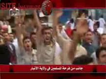 site-institute---1-26-07---isoi-furqan-video-joy-muslims-islamic-state