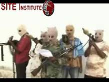site-institute---1-30-07---reports-from-friends-of-somalia-brigades-27-31,-video