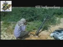 site-intel-group---7-17-07---ymms-jihad-harvest,-video-mortar-firing