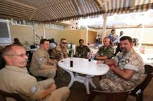 site-intel-group---7-26-07---jfm-invasion-sudan-has-begun