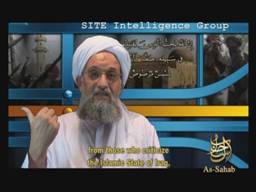 site-intel-group---7-3-07---zawahiri-advice-concerned-sahab-video-72007