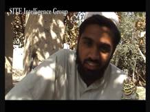 site-intel-group---7-31-07---forthcoming-sahab-video-karachi-march-2006-attack