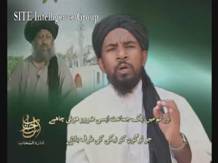 site-intel-group---7-31-07---sahab-libi-video-masters-of-martyrs