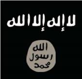 site-institute---6-1-07---isoi-leader-congratulates-mujahideen,-3-videos