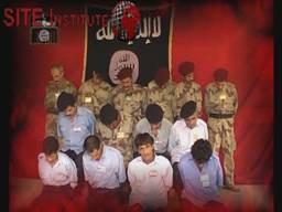 site-institute---6-11-07---isoi-furqan-video-14-captured-iraqi-ministries-employees