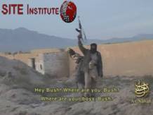 site-institute---6-12-07---sahab-video-ambush-kabul-kandahar-highway
