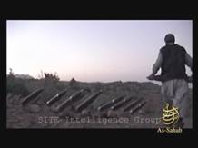 site-intel-group---6-21-07---as-sahab-video-bm-rockets-machadad