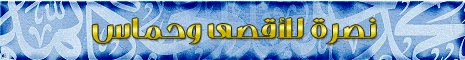 site-intel-group---6-25-07---hakaymah-support-hamas