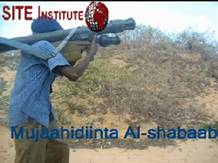 site-institute---3-26-07---myb-somalia-communique-and-video
