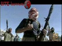 site-institute---3-27-07---sahab-video-suicide-bombing-paktika-afghanistan