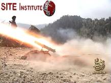 site-institute---3-29-07---sixth-seventh-sahab-videos-bm-rockets-lwara