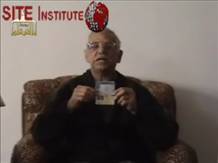 site-institute---3-6-07---isoi-video-arrested-mod-advisor-lamih-omar