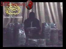 site-institute---3-8-07---aas-video-presentation-suicide-bombing-mosul