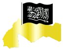site-institute---5-10-07---ansar-al-islam-in-muslim-sahara-declares-jihad