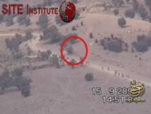 site-institute---5-17-07---sahab-video-detonatation-2-ieds-khost