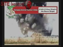 site-institute---5-21-07---hamas-of-iraq-videos,-announces-death-of-commander