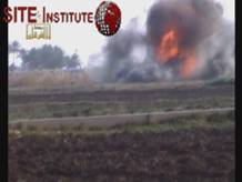 site-institute---5-22-07---isoi-furqan-video-burning-hummer-in-radwaniyah