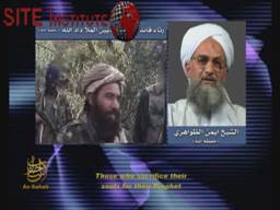 site-institute---5-22-07---zawahiri-sahab-eulogy-dadullah-m