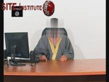 site-institute---5-3-07---eulogy-bio-for-abu-abdullah-al-jabouri