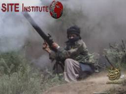 site-institute---5-3-07---sahab-video-launching-mortars-kunar