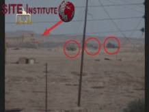 site-institute---5-4-07---isoi-video-suicide-bombing-haditha,-final-outcome-shahabi-battle