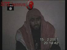 site-institute---5-8-07---isoi-video-attack-of-abu-hafsa-al-mashadani