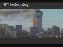 site-intel-group---11-1-07---jfm-ever-present-mujahideen