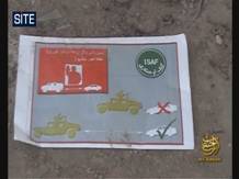 site-intel-group---11-12-07---as-sahab-video-hell-kandahar-base