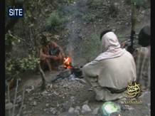 site-intel-group---11-13-07---as-sahab-video-hell-khost-ambush