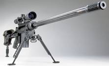 site-intel-group---11-16-07---video,-website-manual-fabricate-homemade-sniper-rifle