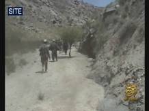 site-intel-group---11-19-07---as-sahab-video-hell-ambush-kandahar