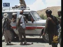 site-intel-group---11-21-07---as-sahab-video-ambush-coalition-convoy-kandahar