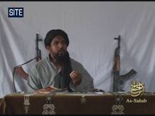 site-intel-group---11-7-07---sahab-abu-yahya-video-sharia-course