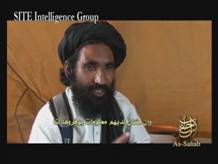 site-intel-group---10-31-07---as-sahab-video-interview-mullah-mansour