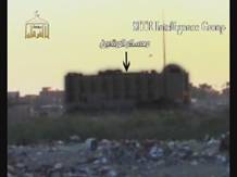 site-intel-group---9-17-07---isi-furqan-video-suicide-bombing-ng-baghdad