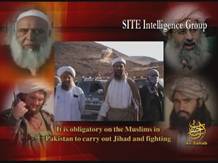 site-intel-group---9-20-07---sahab-ubl-audio-jihad-pakistan