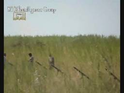 site-intel-group---9-21-07---isi-furqan-video-zarqawi-2-rockets-taji