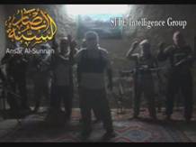 site-intel-group---9-4-07---aas-video-mahdi-army-muqdadiyah