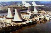 site-intel-group---4-10-08---jfm-electronic-attack-nuclear-reactor