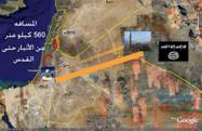 site-intel-group---4-11-08---jfm-aq-enter-palestine-rockets