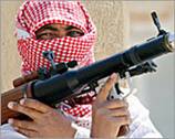 site-intel-group---4-15-08---jfm-advice-emerging-jihadist-organizations