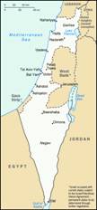site-intel-group---4-25-08---jfm-israeli-nuclear-storage-sites
