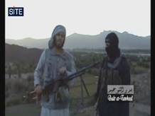 site-intel-group---4-29-08---iju-interviews-turkish-and-german-mujahideen