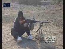 site-intel-group---4-29-08---iju-mujahideen-training