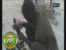 site-intel-group---4-3-08---ymms-video-villa-somalia,-attacks